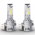 Osram Ledriving HL easy H15 LED sada
